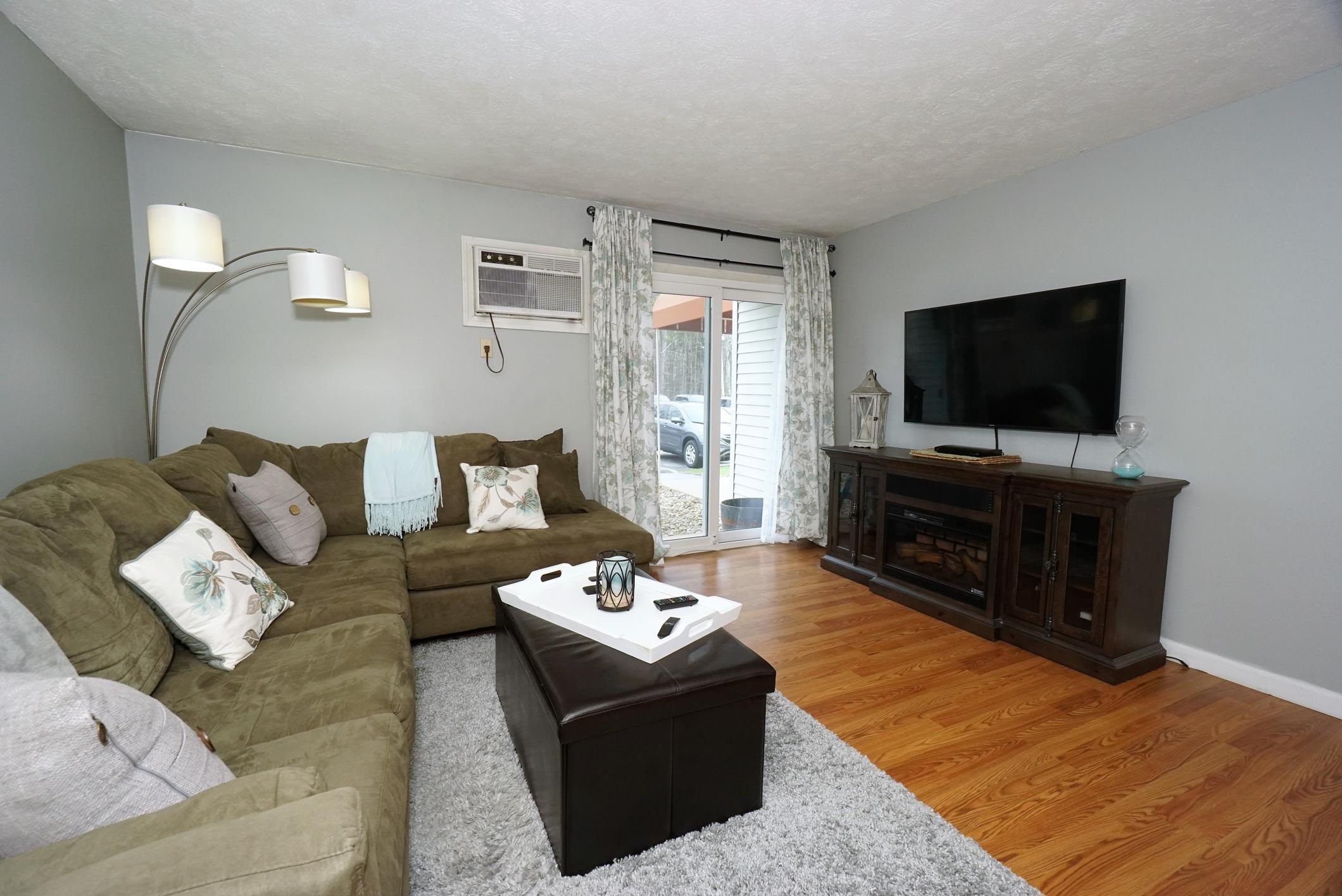 1901 Bodwell Road, Unit 3 Manchester, NH 03109 - Photo 9 of 24