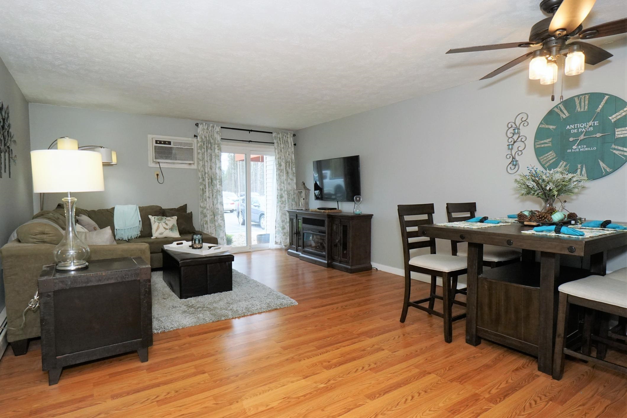 1901 Bodwell Road, Unit 3 Manchester, NH 03109 - Photo 10 of 24