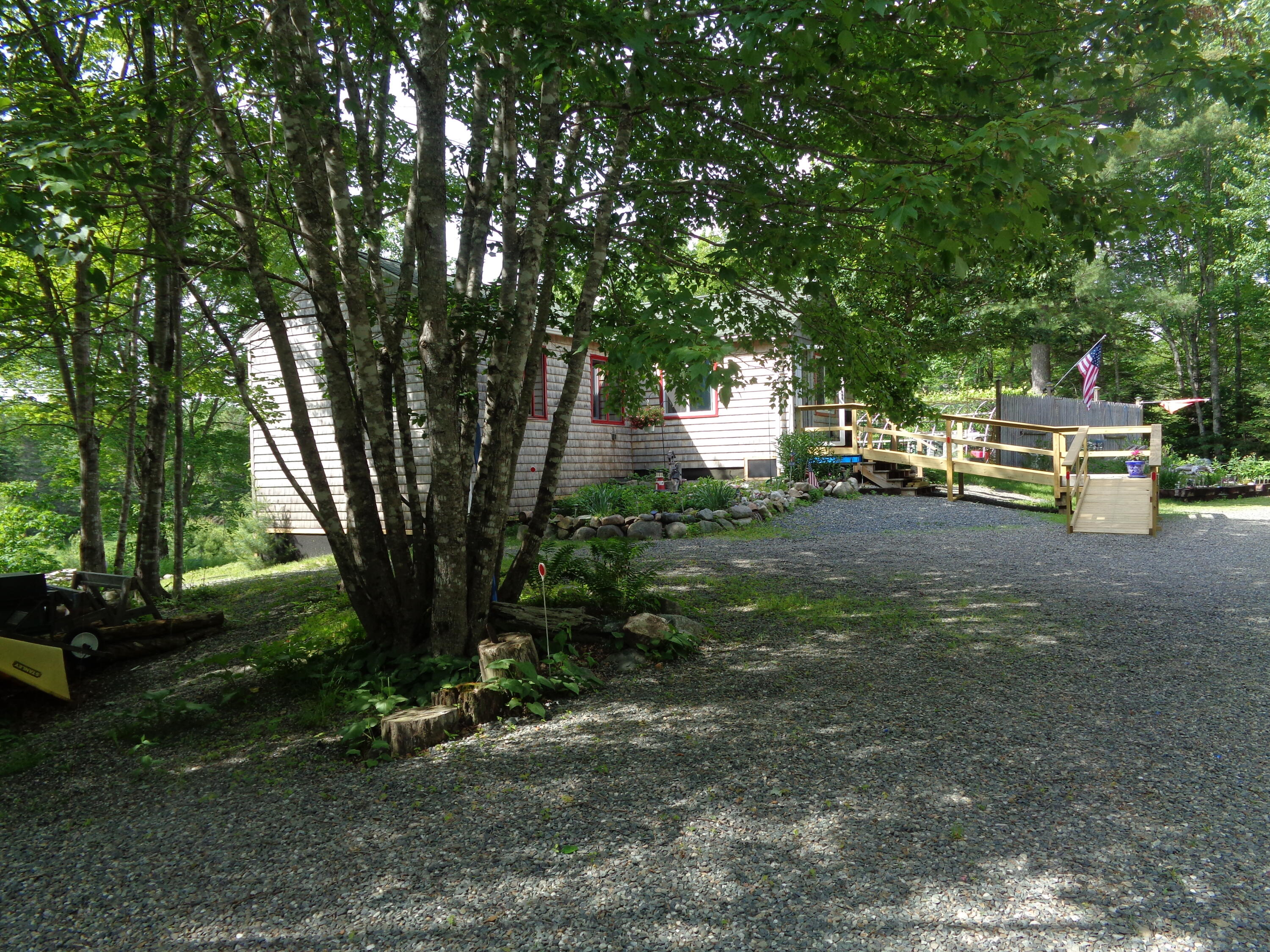 32 Emerson Preble Road Sullivan, ME 04664 - Photo 40 of 40 DSC01734
