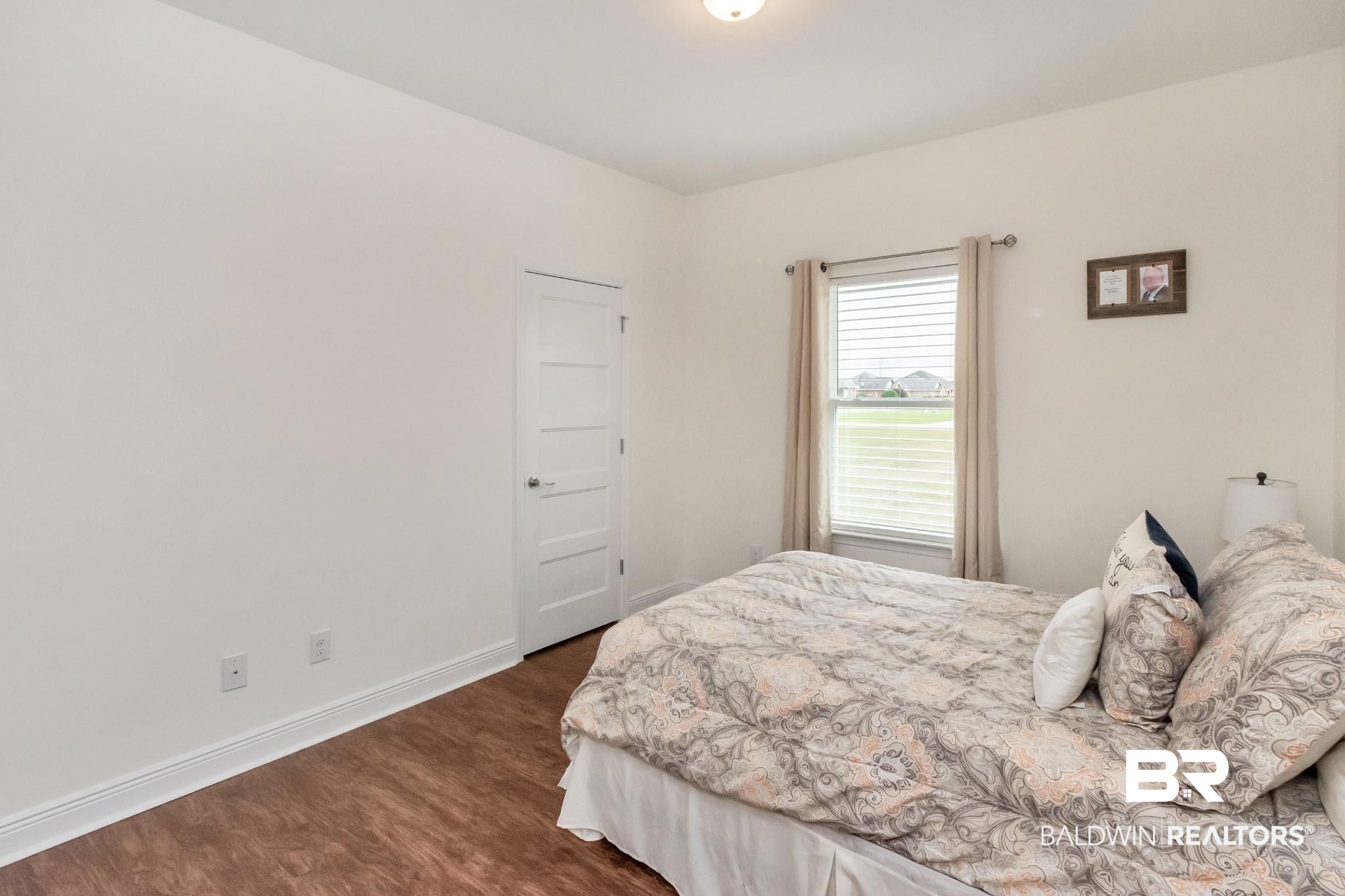 10141 Bridgewater Drive Theodore, AL 36582 - Photo 22 of 31