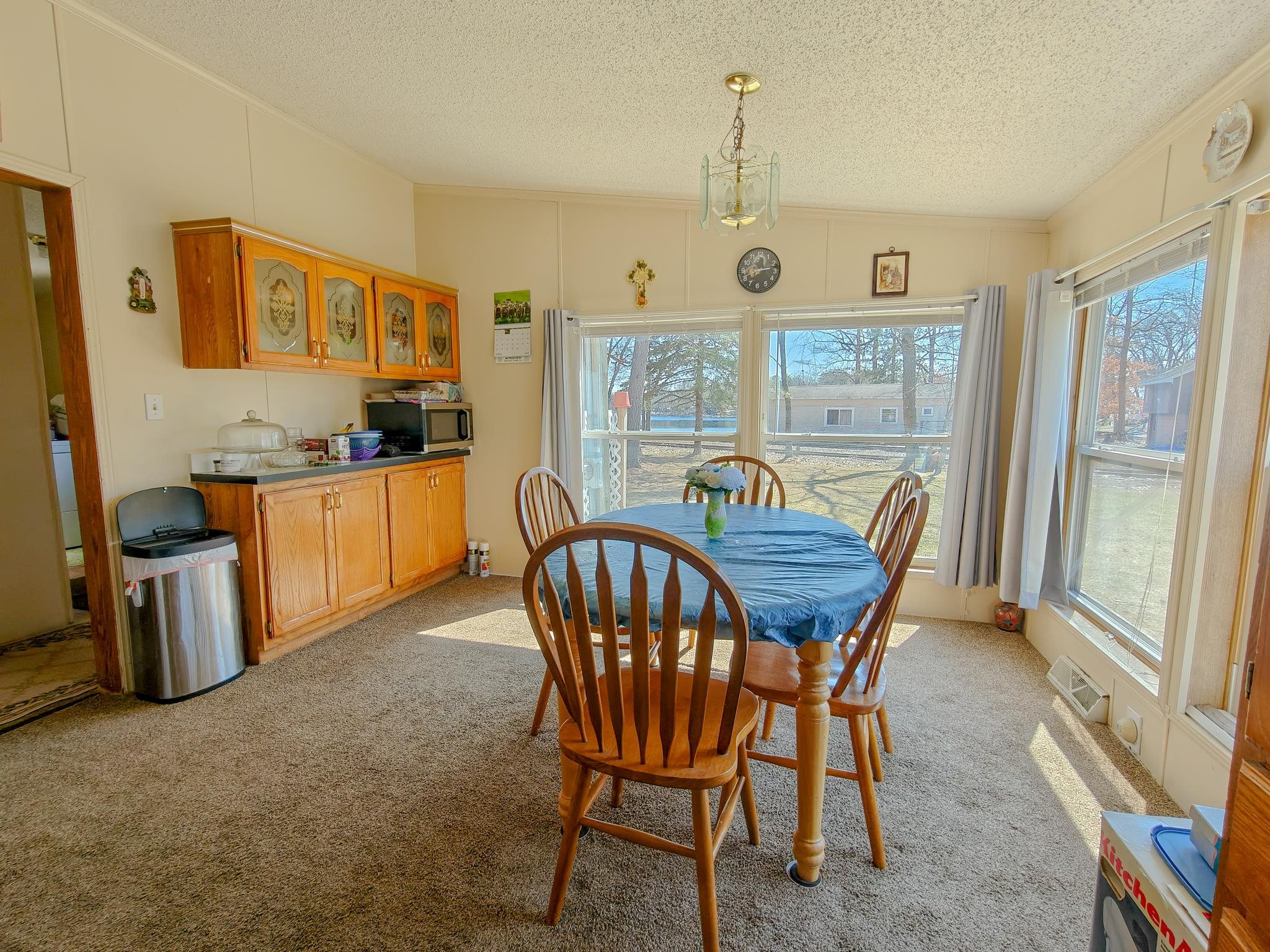 350 Lincoln Road Lake, MI 48632 - Photo 7 of 36