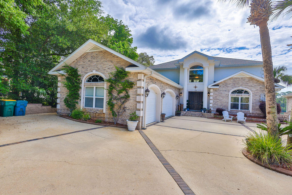 19 Poquito Road Shalimar, FL 32579 - Photo 49 of 56 3O0A1289