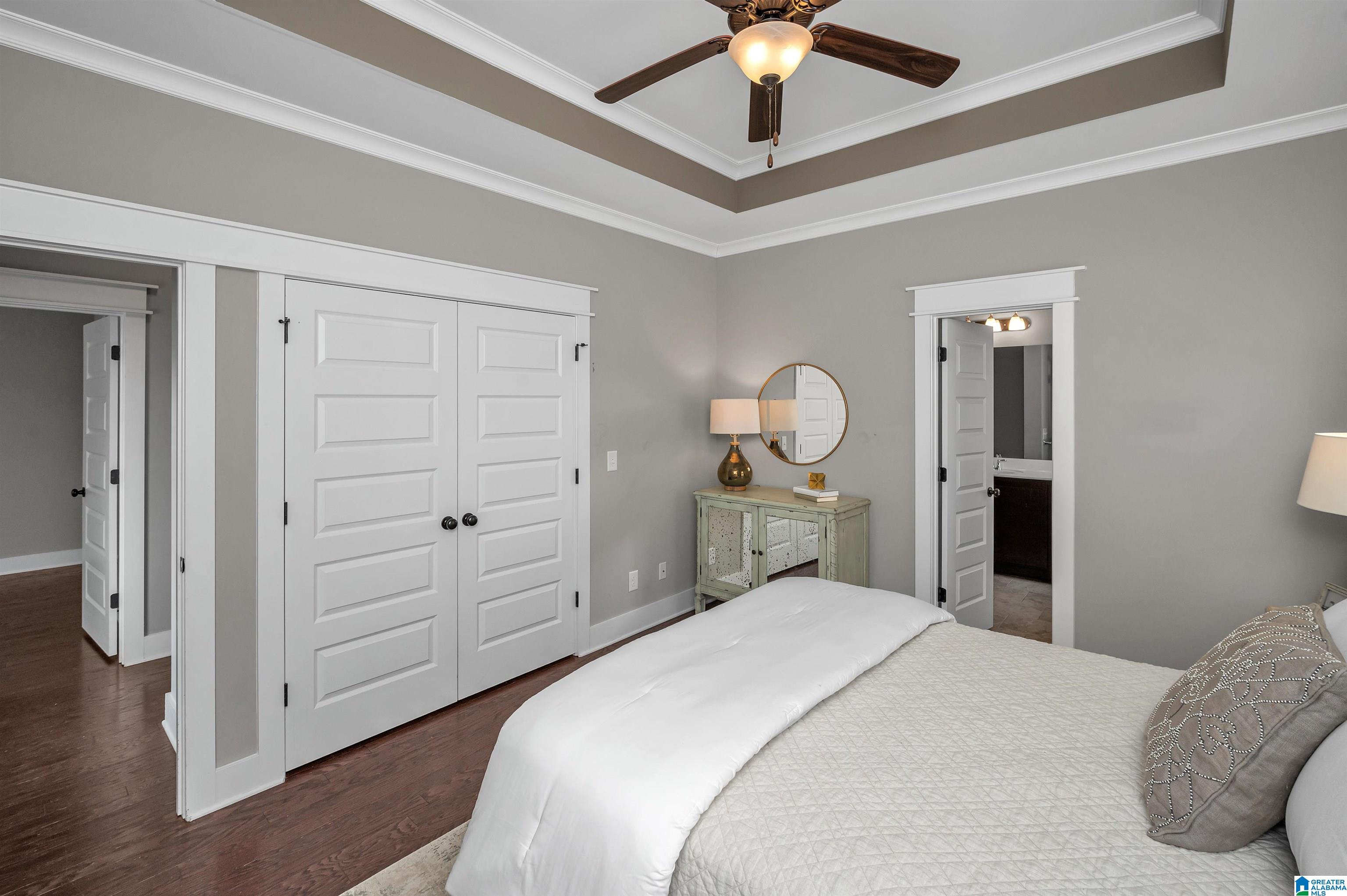 2873 Montevallo Park Road Birmingham, AL 35210 - Photo 17 of 29