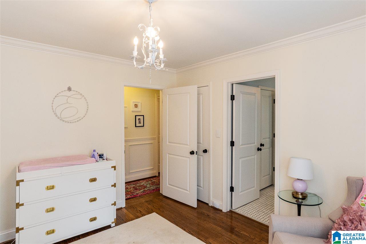 1804 Lancaster Road Birmingham, AL 35209 - Photo 26 of 40