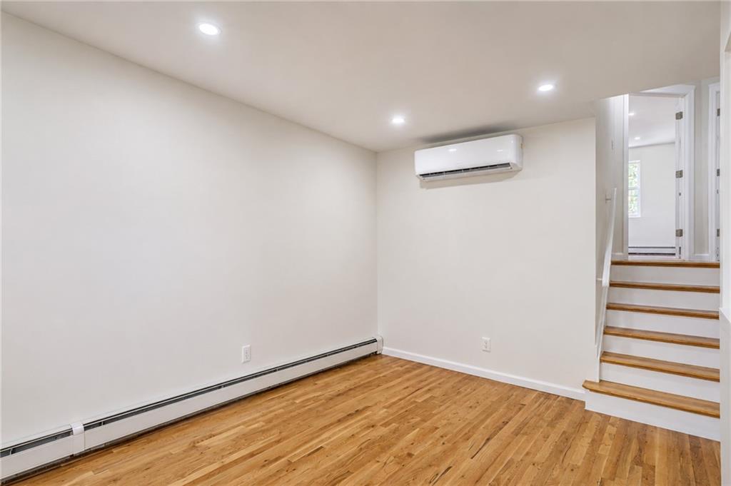 237 74th Street Brooklyn, NY 11209 - Photo 23 of 49