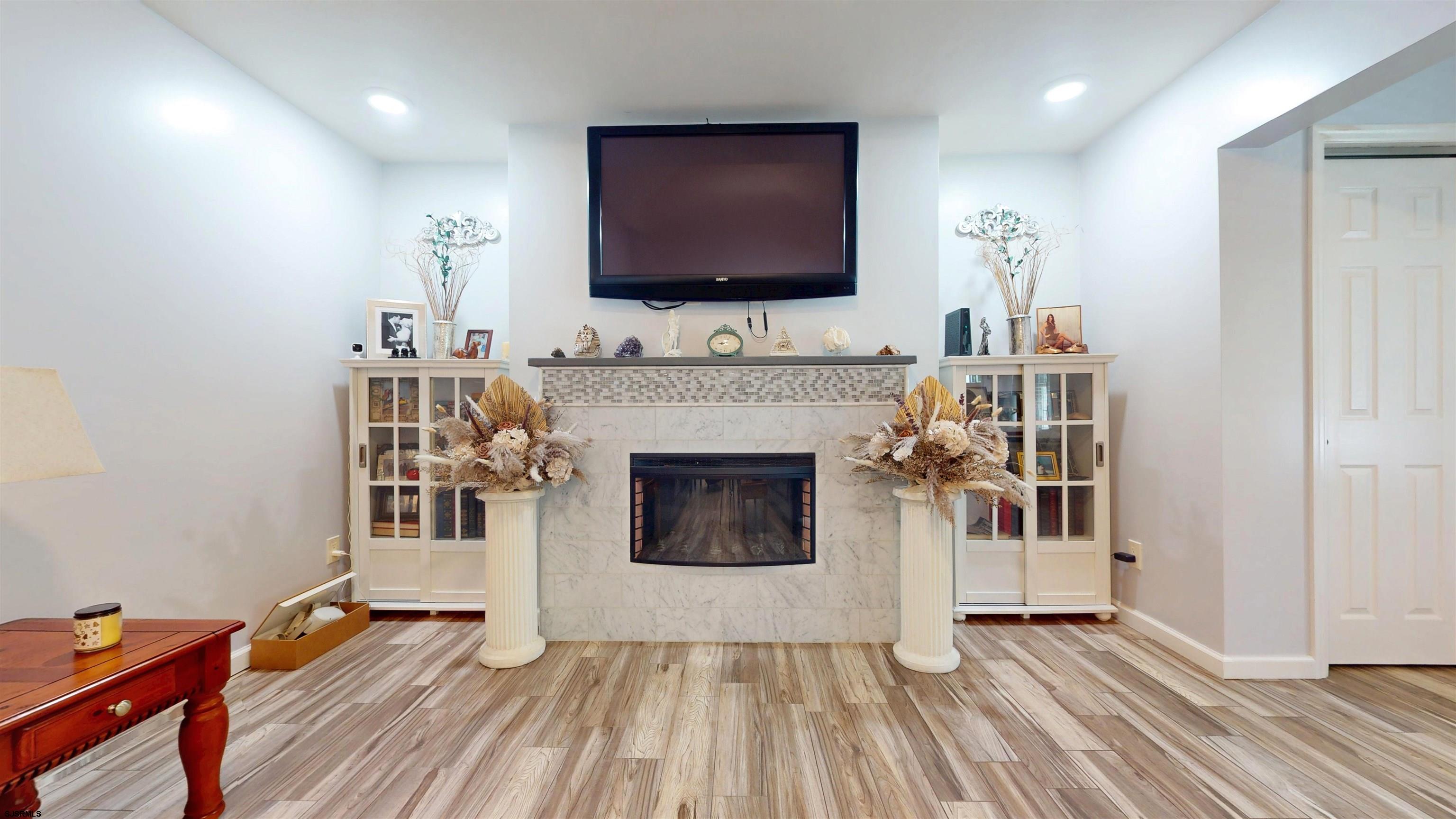 328 West Moss Mill Road Galloway Township, NJ 08215 - Photo 9 of 45