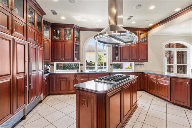 266 Citrus Road River Ridge, LA 70123 - Photo 21 of 51 Gallery Image 21