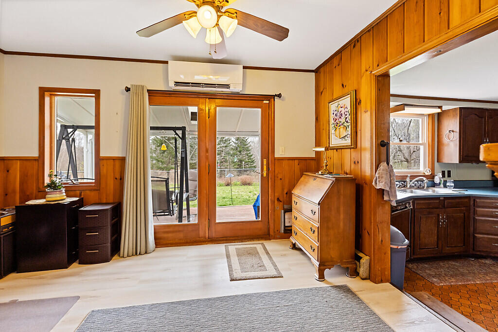 703 Hallowell Road Chelsea, ME 04330 - Photo 19 of 54 49_BP5A7054_DxO_mls