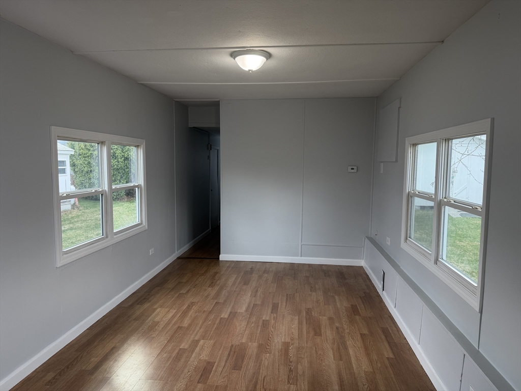 181 Boston Post Road East, Unit 49 Marlborough, MA 01752 - Photo 2 of 8