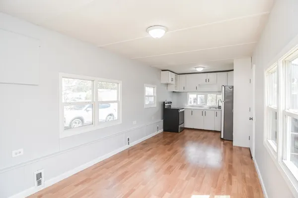 $129,000 | 181 Boston Post Road East, Unit 49, Marlborough, MA 01752