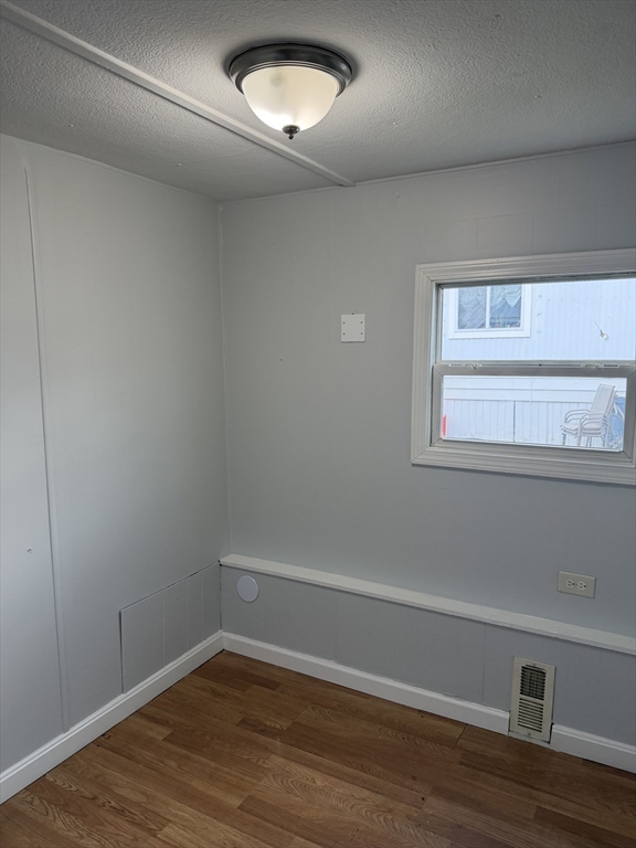 181 Boston Post Road East, Unit 49 Marlborough, MA 01752 - Photo 3 of 8