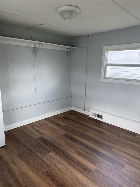 181 Boston Post Road East, Unit 49 Marlborough, MA 01752 - Photo 4 of 8