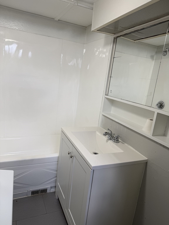 181 Boston Post Road East, Unit 49 Marlborough, MA 01752 - Photo 5 of 8