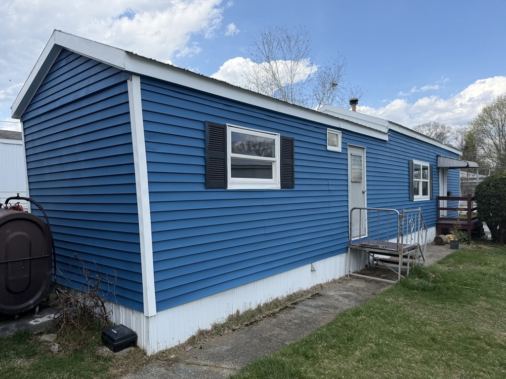 181 Boston Post Road East, Unit 49 Marlborough, MA 01752 - Photo 7 of 8