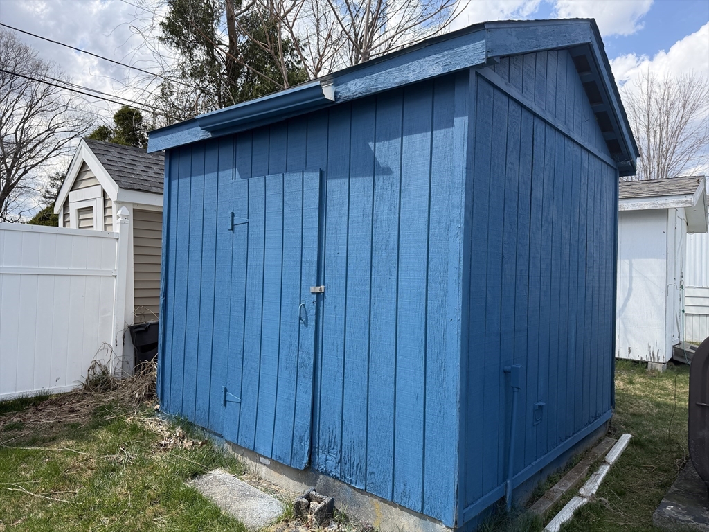 181 Boston Post Road East, Unit 49 Marlborough, MA 01752 - Photo 8 of 8