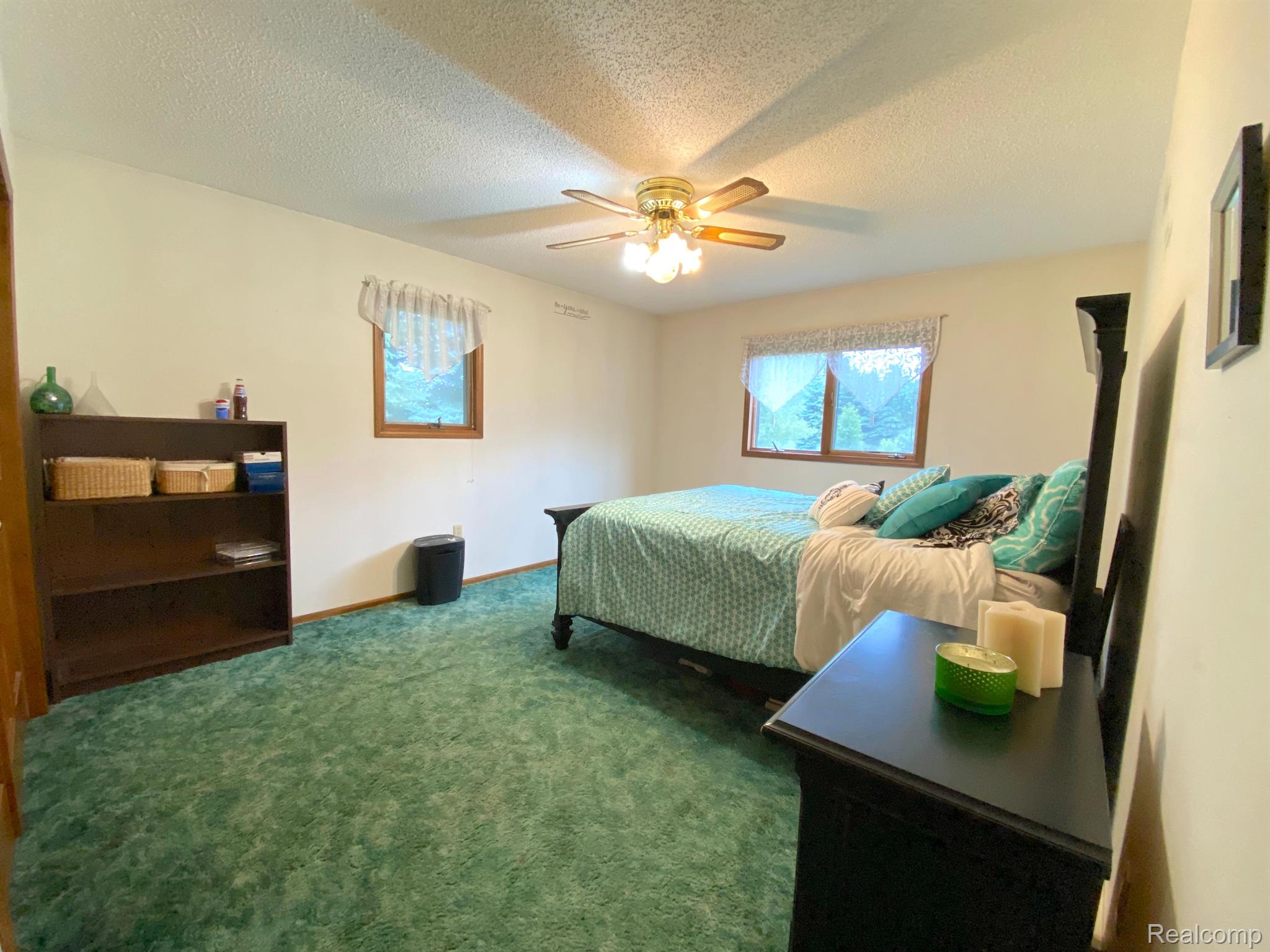 4870 Mertz Road Mayville, MI 48744 - Photo 10 of 34 Gallery Image 10