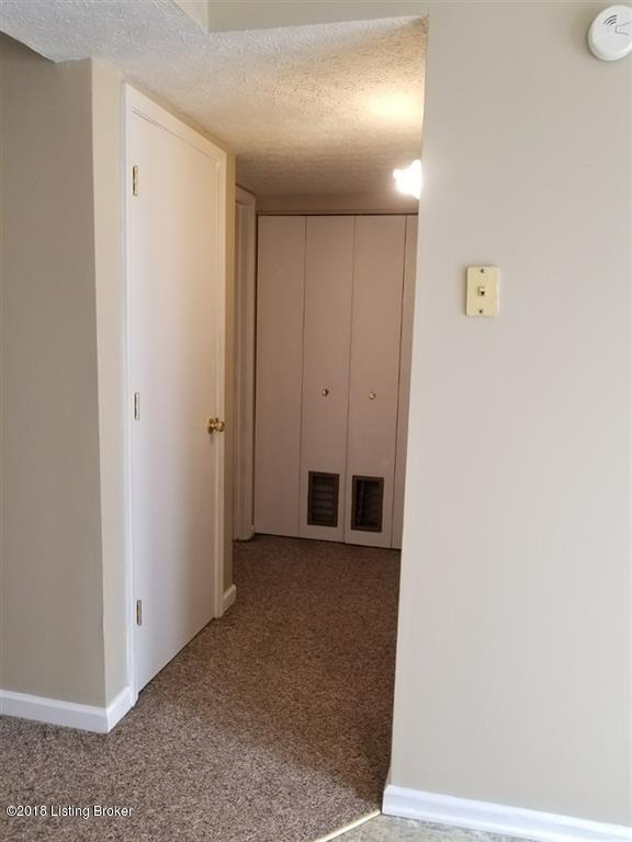 2507 Lake Road Radcliff, KY 40160 - Photo 7 of 17 7