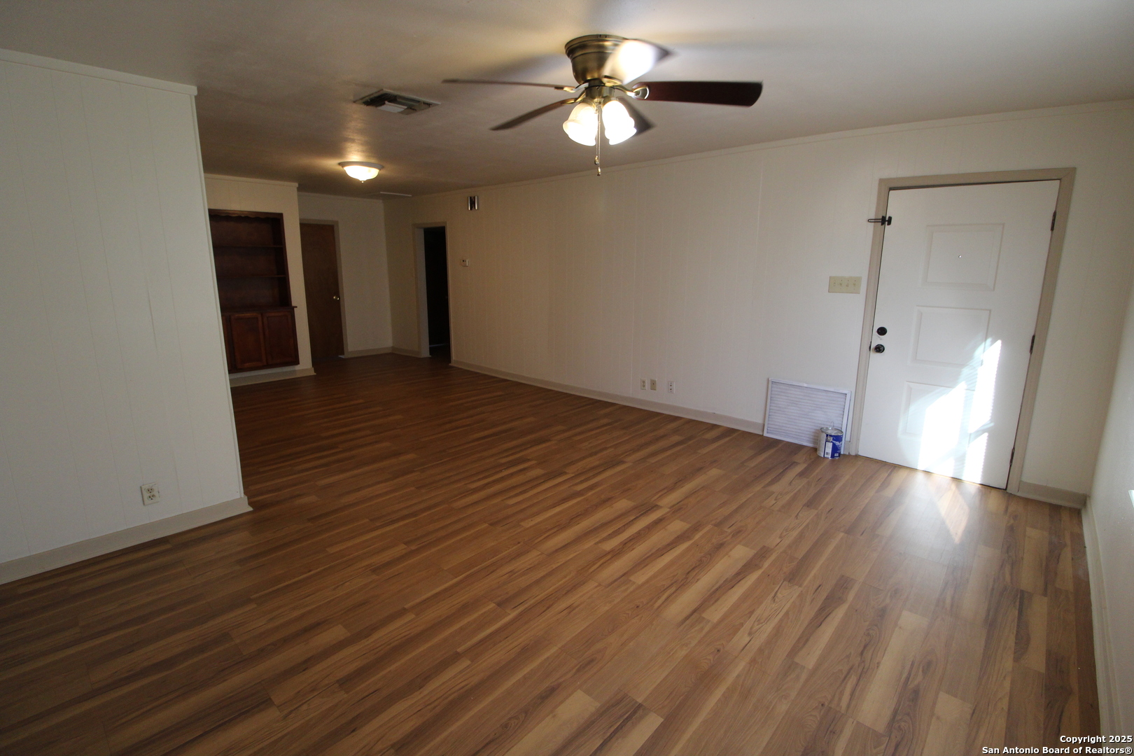 15331 Cottage Street Lytle, TX 78052 - Photo 15 of 25