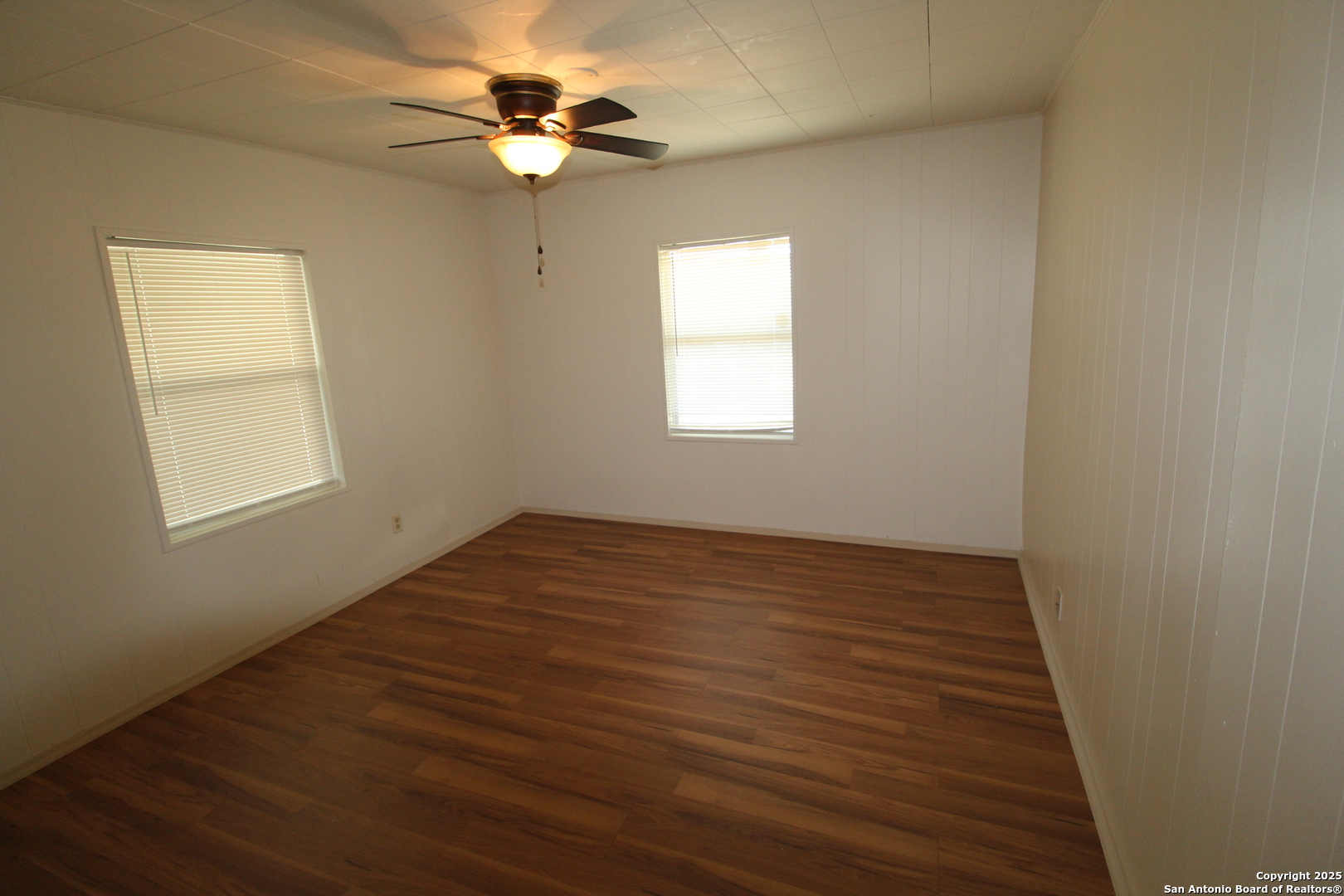 15331 Cottage Street Lytle, TX 78052 - Photo 17 of 25