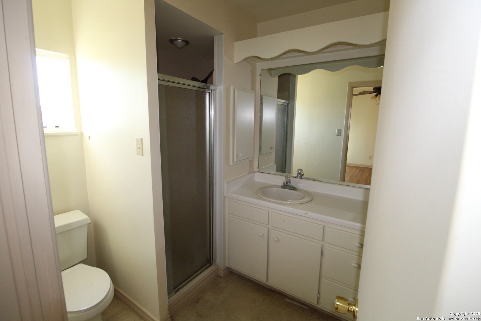 15331 Cottage Street Lytle, TX 78052 - Photo 19 of 25