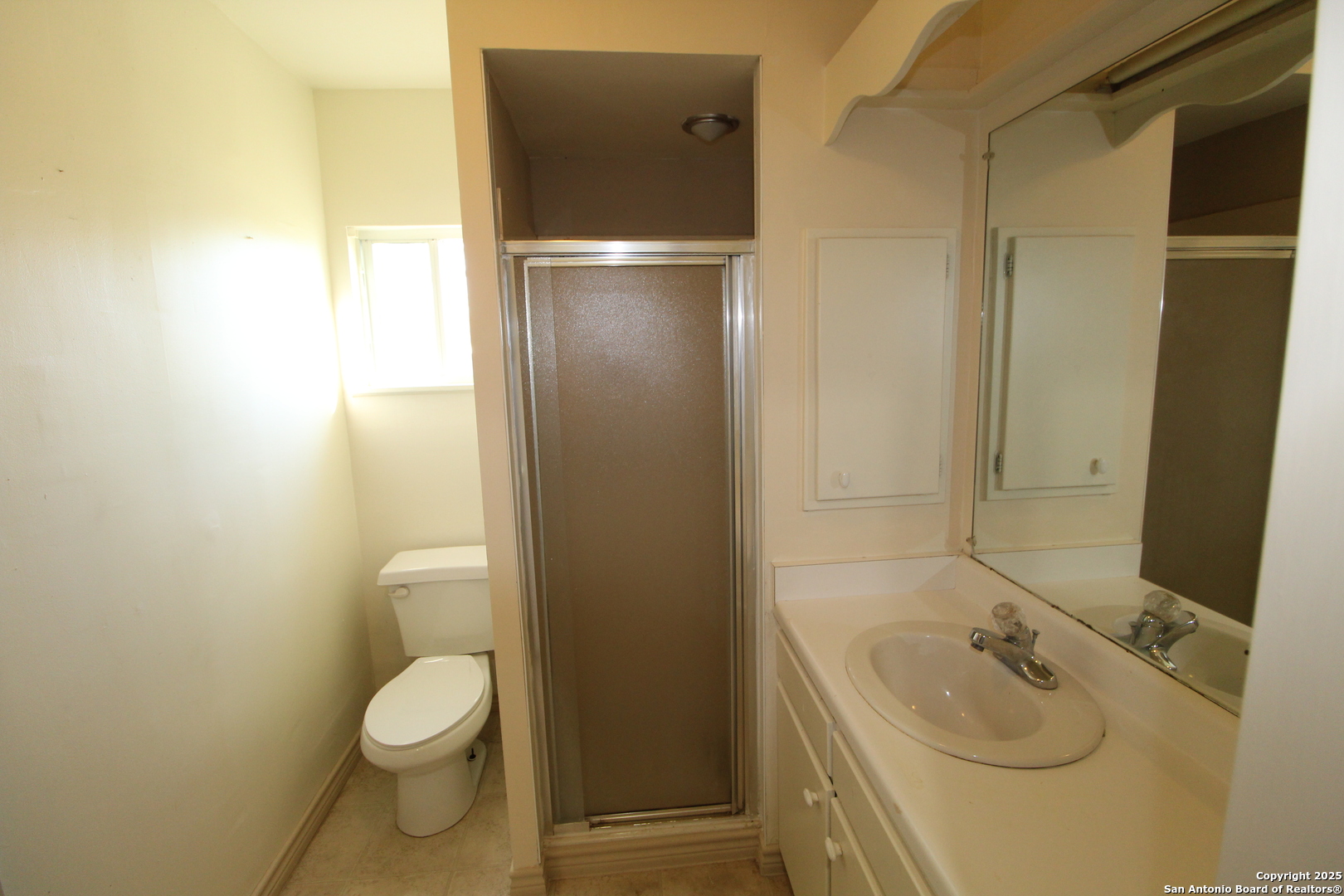 15331 Cottage Street Lytle, TX 78052 - Photo 20 of 25