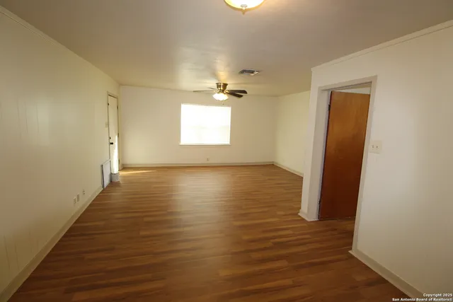 $1,500 | 15331 Cottage Street, Lytle, TX 78052