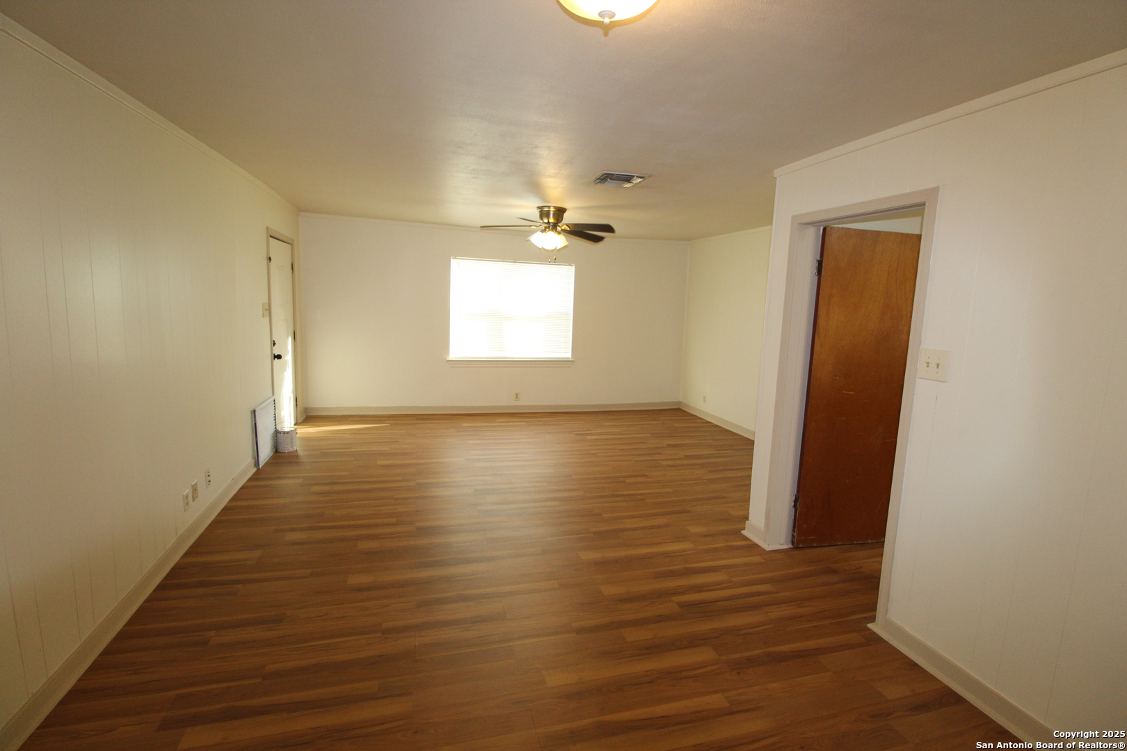 15331 Cottage Street Lytle, TX 78052 - Photo 21 of 25