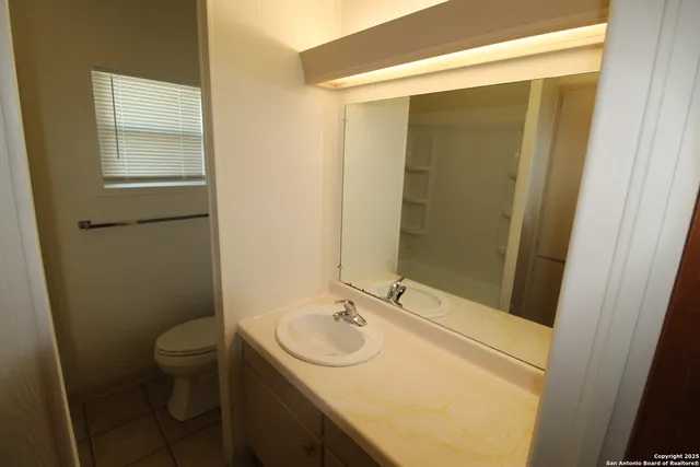 $1,500 | 15331 Cottage Street, Lytle, TX 78052