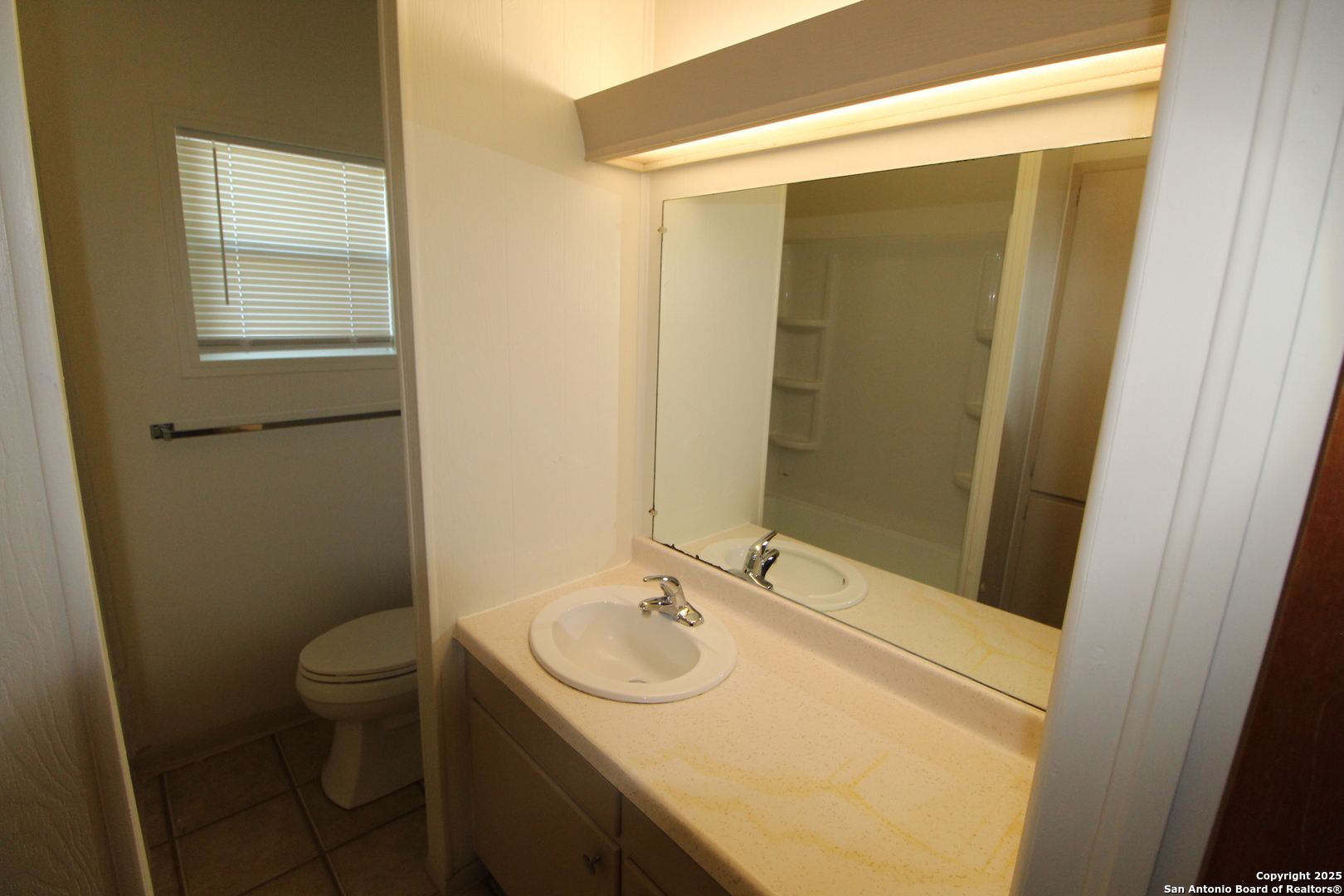 15331 Cottage Street Lytle, TX 78052 - Photo 22 of 25