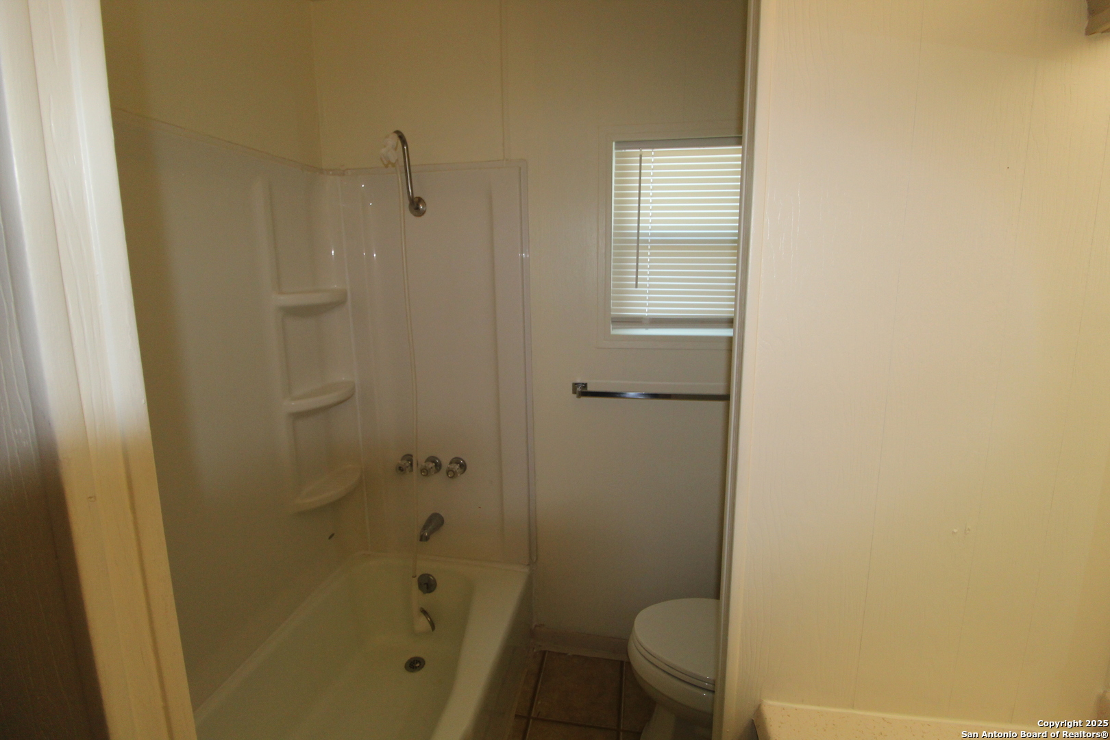 15331 Cottage Street Lytle, TX 78052 - Photo 23 of 25