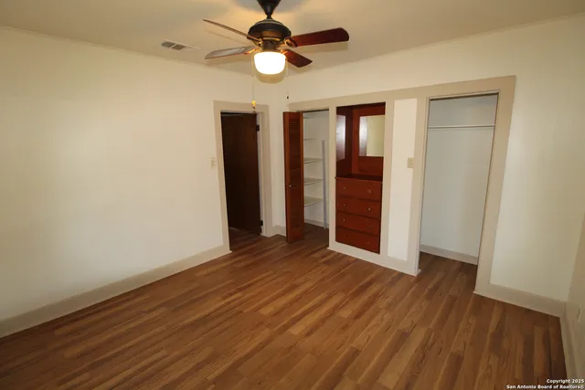 $1,500 | 15331 Cottage Street, Lytle, TX 78052