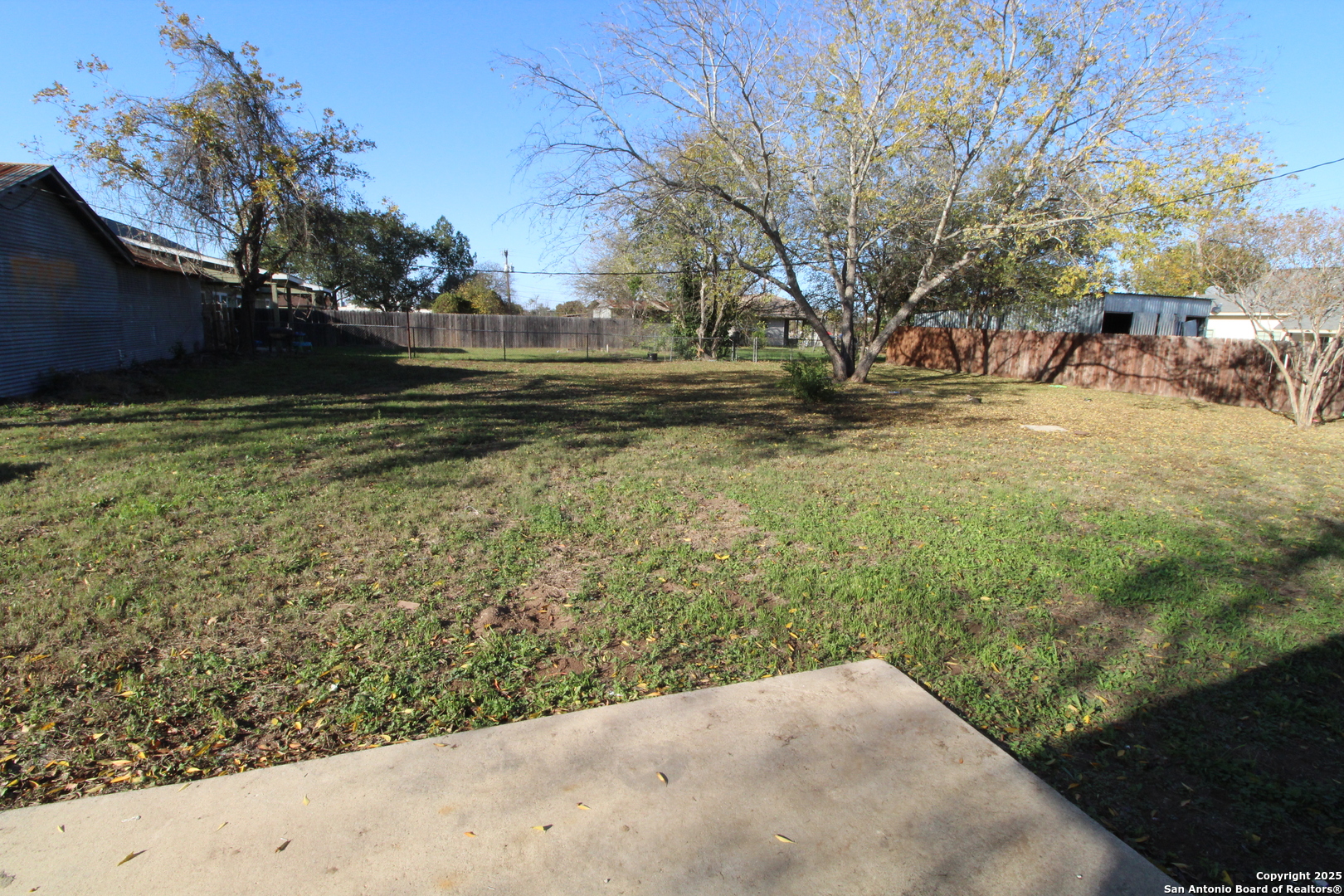 15331 Cottage Street Lytle, TX 78052 - Photo 4 of 25