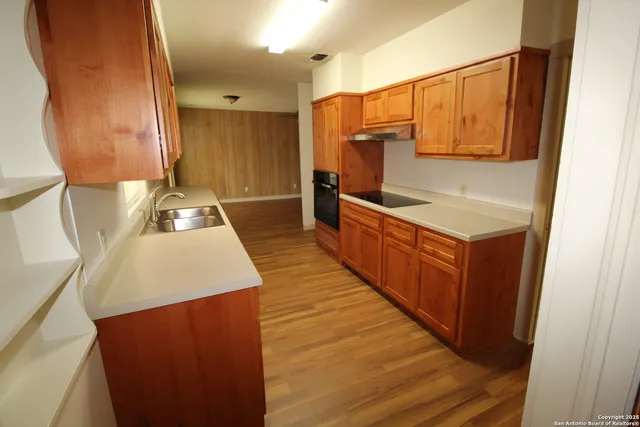 $1,500 | 15331 Cottage Street, Lytle, TX 78052