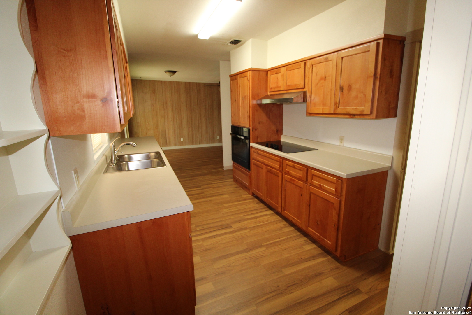 15331 Cottage Street Lytle, TX 78052 - Photo 8 of 25