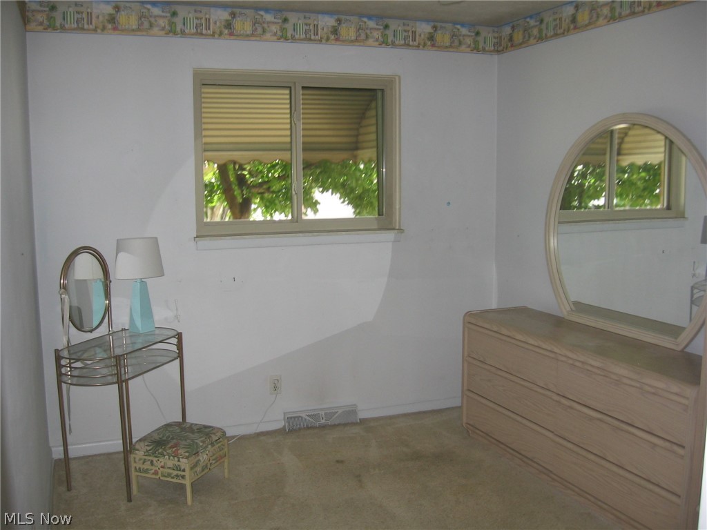 30855 Harrison Road Wickliffe, OH 44092 - Photo 11 of 20 Gallery Image 11