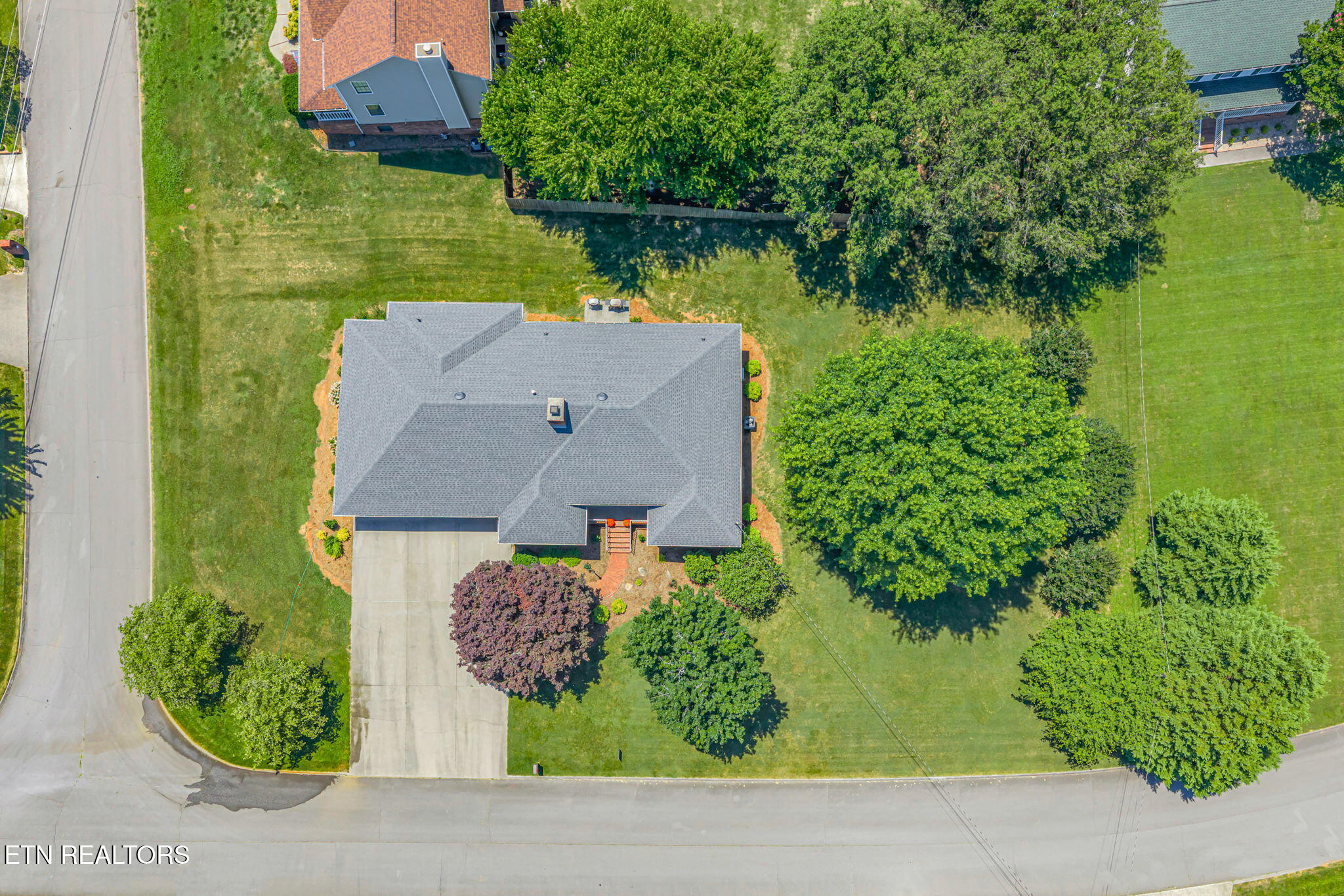 3701 Hackworth Road Knoxville, TN 37931 - Photo 53 of 58 54-web-or-mls-3701 Hackworth Road-54