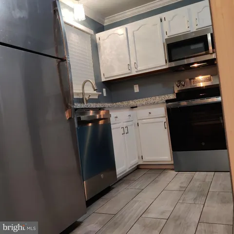 $549,990 | 6921 Greenboro Lane, Fort Washington, MD 20744