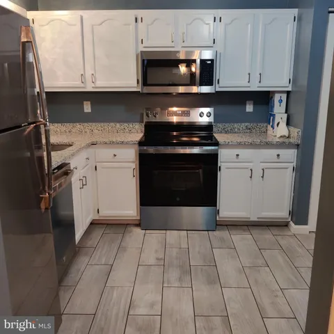 $549,990 | 6921 Greenboro Lane, Fort Washington, MD 20744