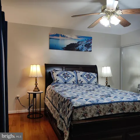 $549,990 | 6921 Greenboro Lane, Fort Washington, MD 20744