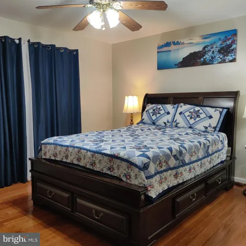 $549,990 | 6921 Greenboro Lane, Fort Washington, MD 20744