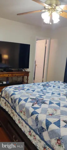 $549,990 | 6921 Greenboro Lane, Fort Washington, MD 20744