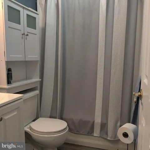 $549,990 | 6921 Greenboro Lane, Fort Washington, MD 20744