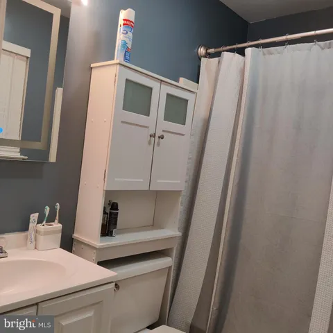 $549,990 | 6921 Greenboro Lane, Fort Washington, MD 20744