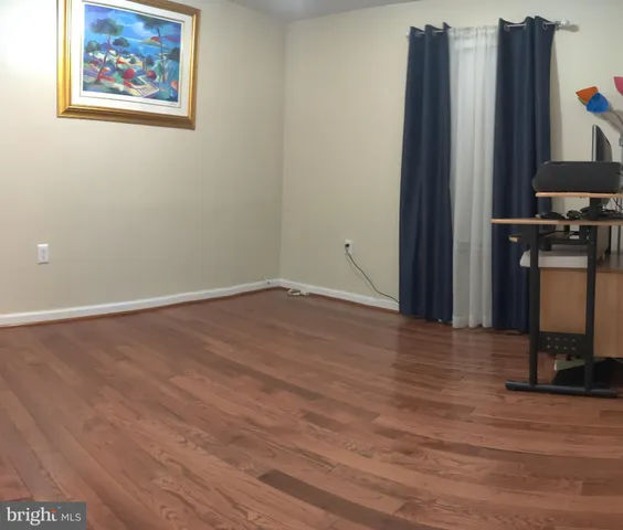 $549,990 | 6921 Greenboro Lane, Fort Washington, MD 20744