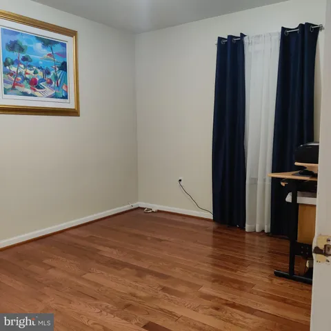 $549,990 | 6921 Greenboro Lane, Fort Washington, MD 20744