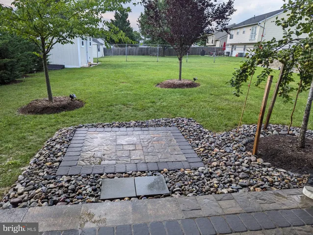 $549,990 | 6921 Greenboro Lane, Fort Washington, MD 20744