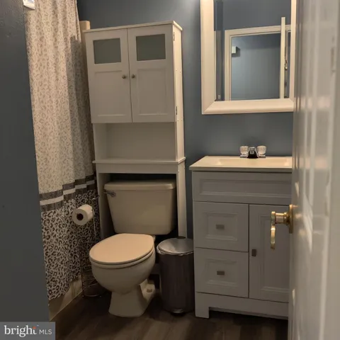 $549,990 | 6921 Greenboro Lane, Fort Washington, MD 20744