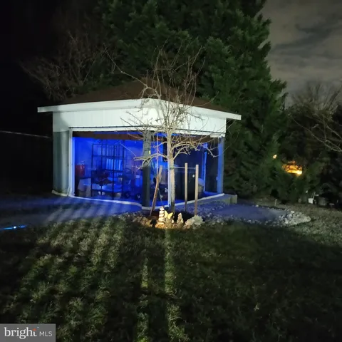 $549,990 | 6921 Greenboro Lane, Fort Washington, MD 20744