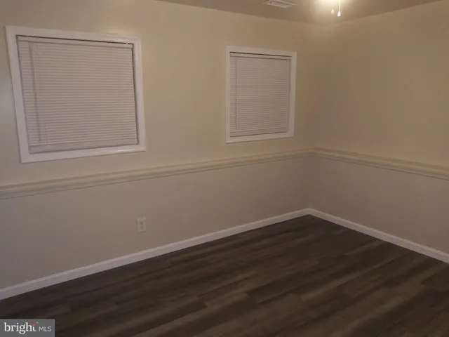 $549,990 | 6921 Greenboro Lane, Fort Washington, MD 20744