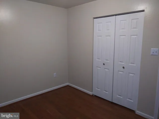 $549,990 | 6921 Greenboro Lane, Fort Washington, MD 20744